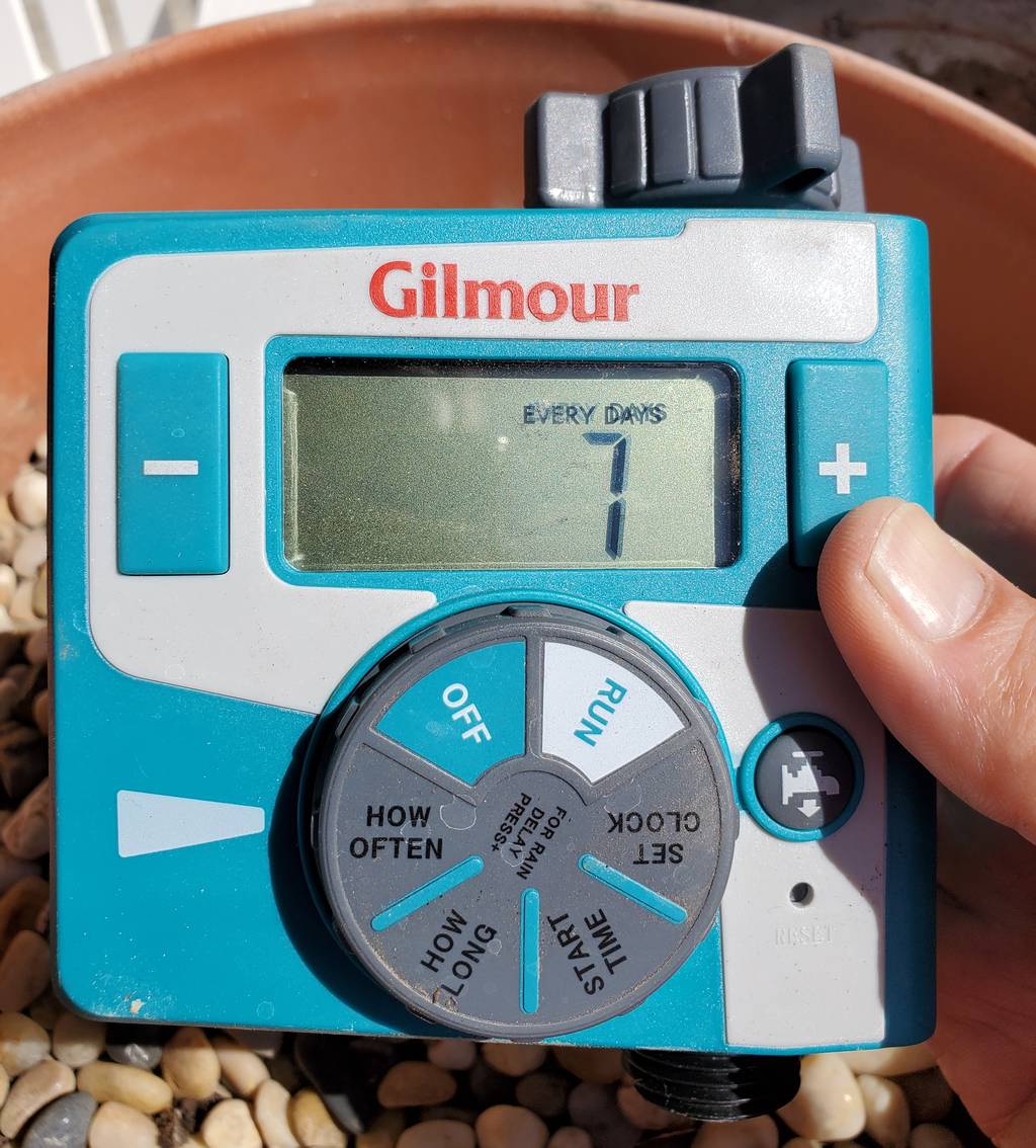 self-watering-system-set-watering-frequency